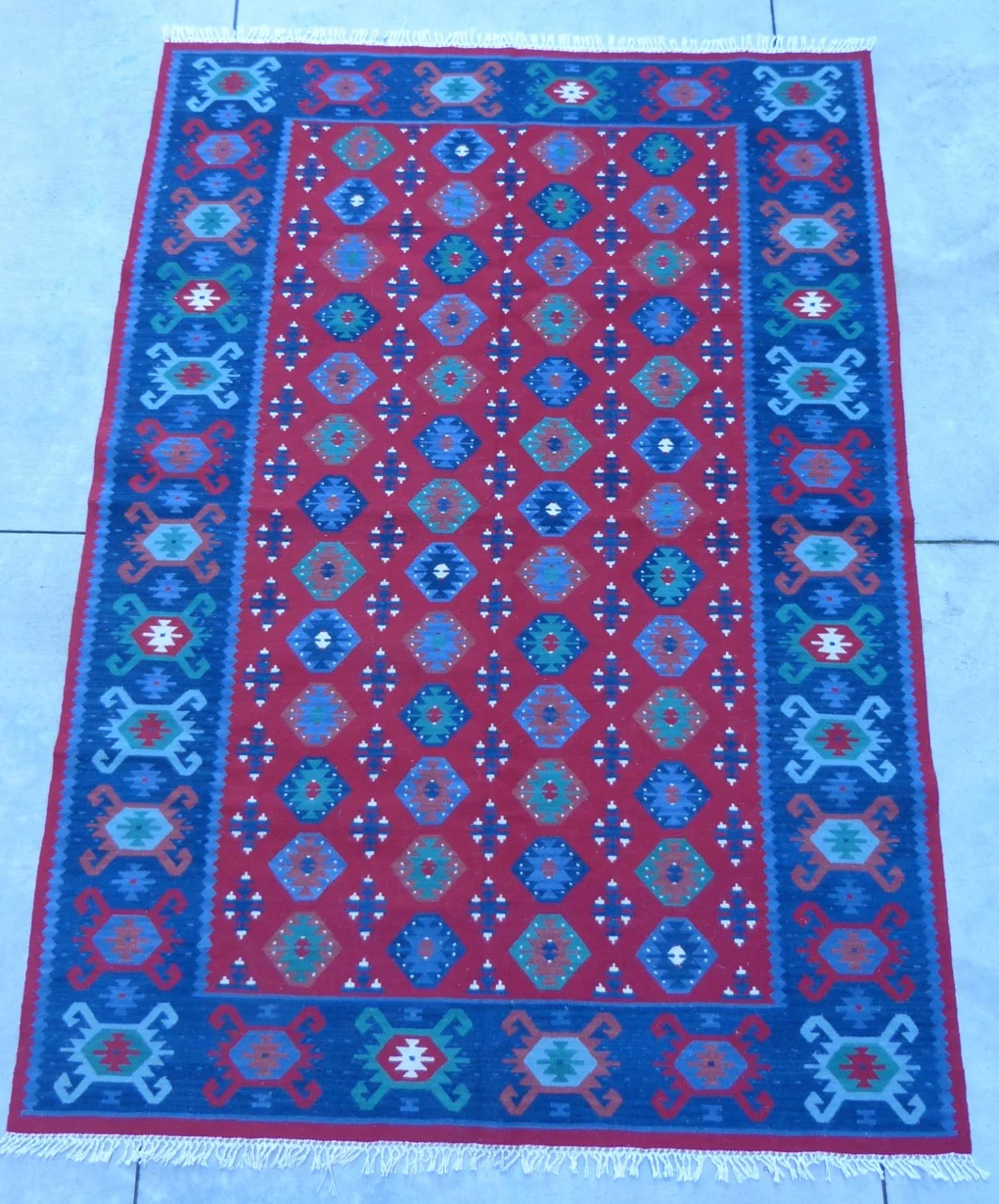 Kilim25.1.jpg