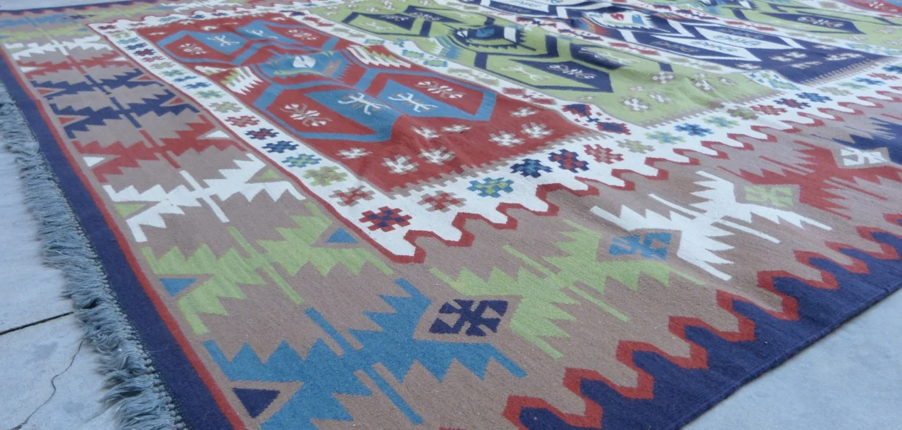 Kilim26.2.jpg