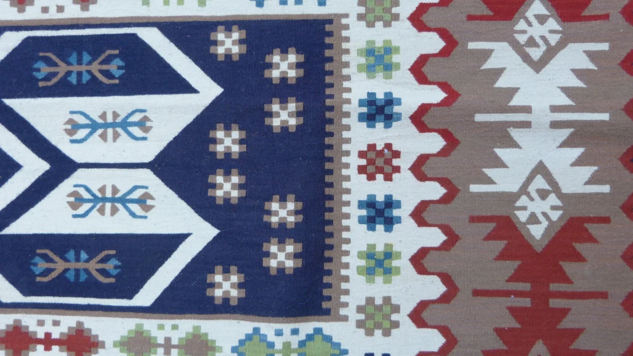 Kilim26.3.jpg