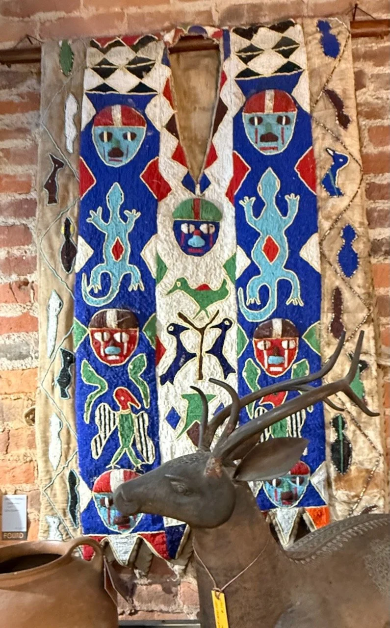 FullSizeRender copy 2.jpeg