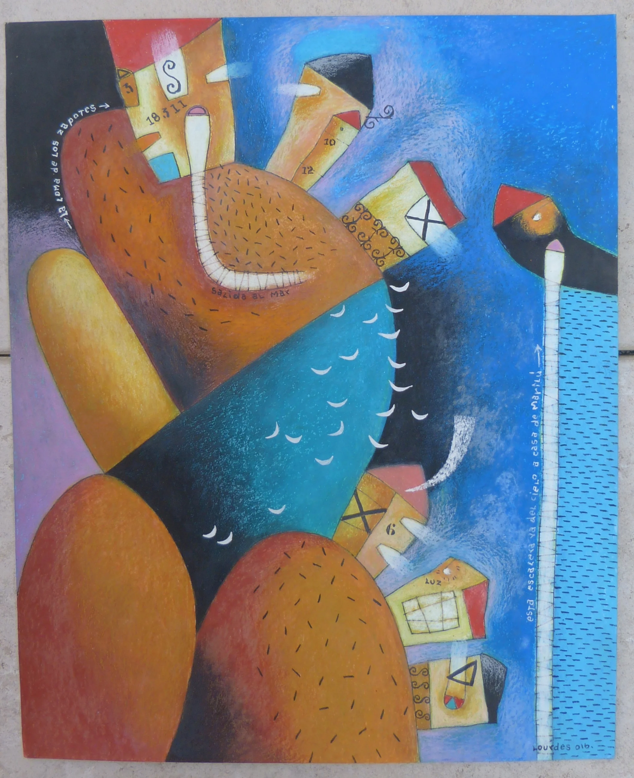 P1500058.jpg