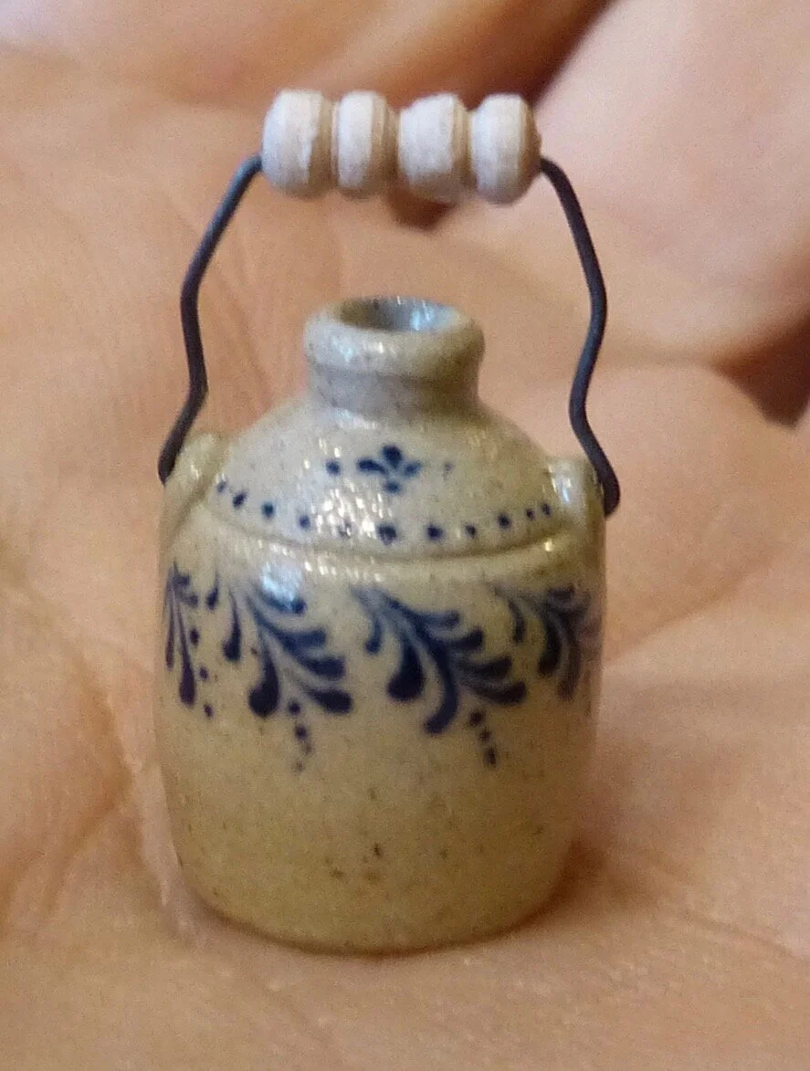 P1580271.jpg