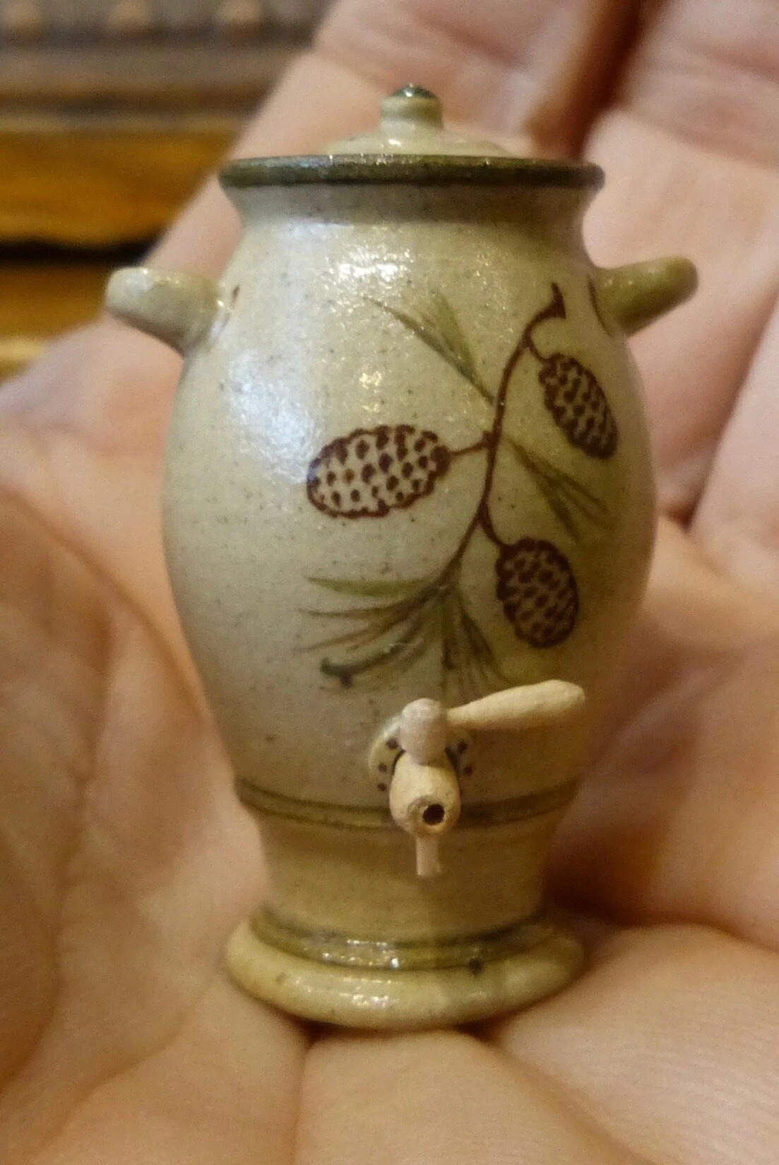 P1600919.jpg