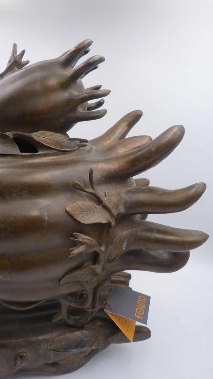 P1650891.jpg