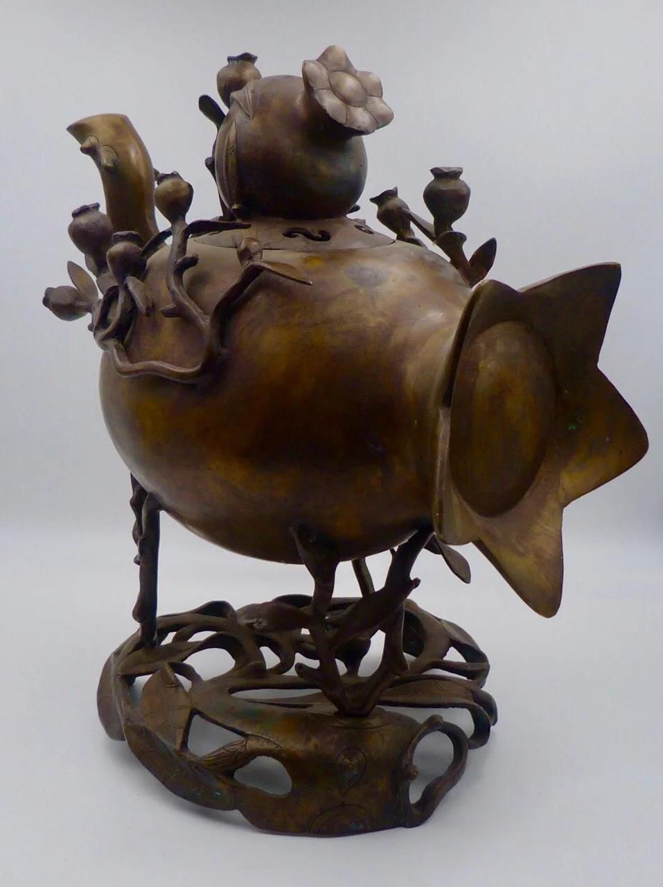P1660007.jpg