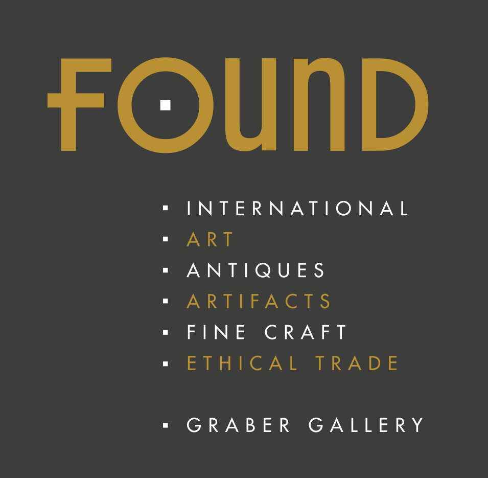found_logo_with_list.jpg