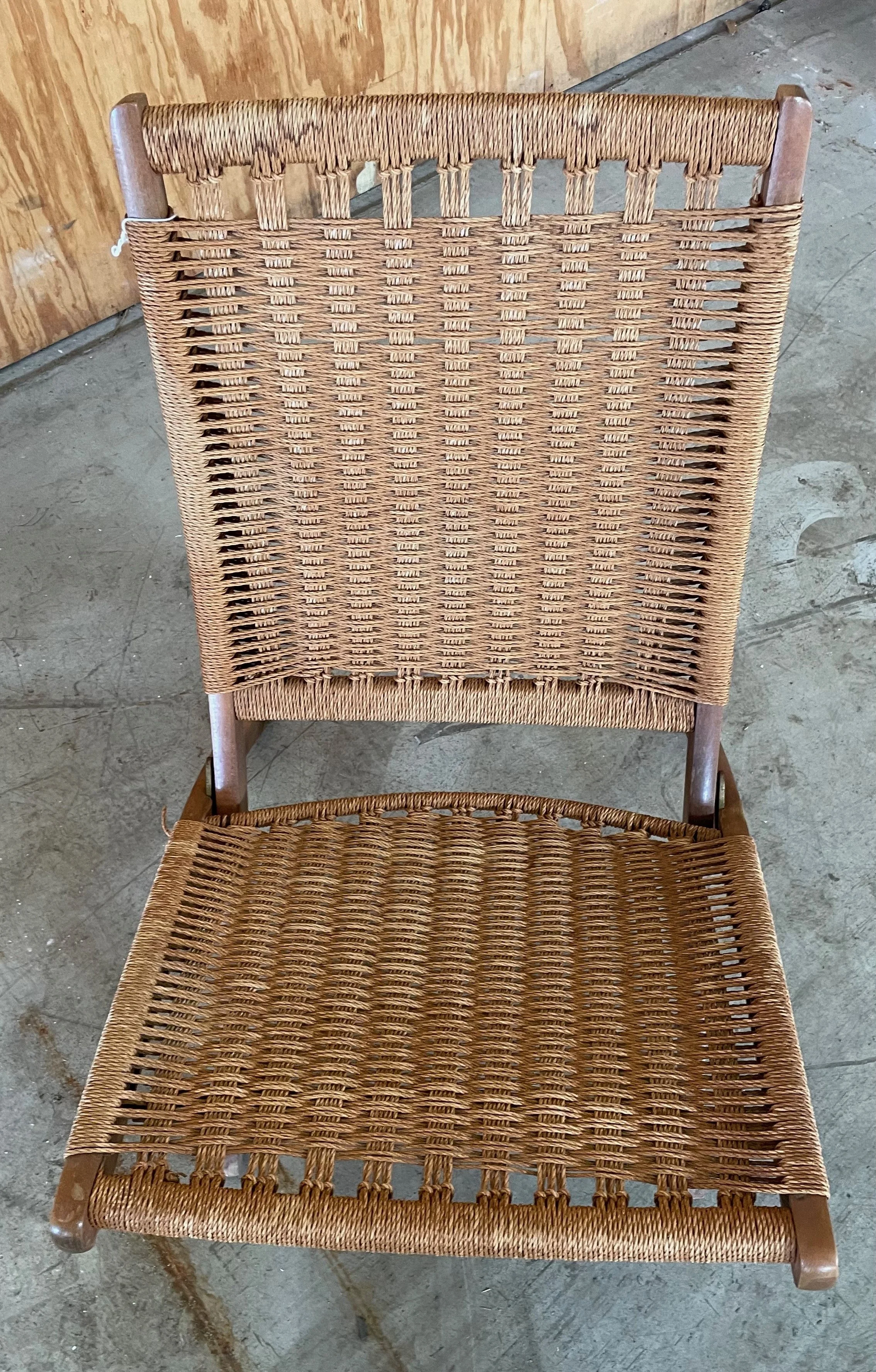 Hans Wegner Style Rope Chair II 450.jpeg