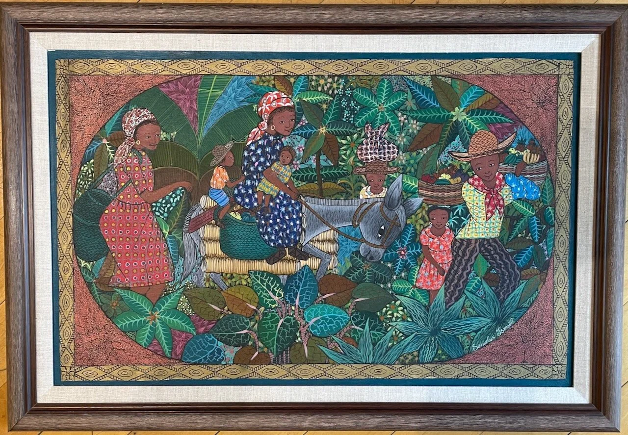 FullSizeRender (3).jpeg