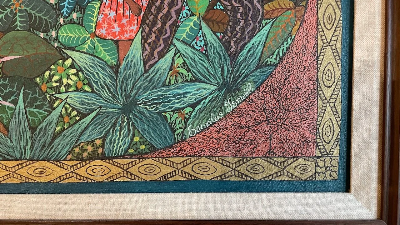 FullSizeRender (4).jpeg