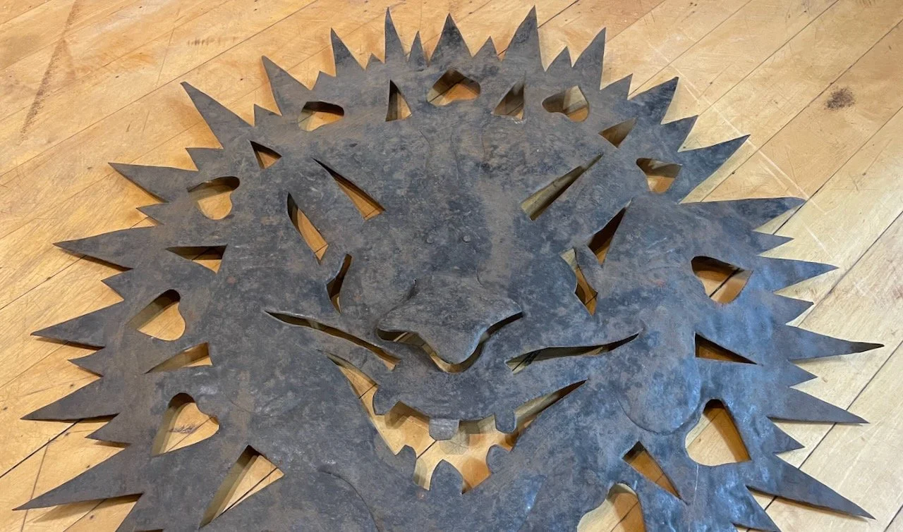 FullSizeRender (1).jpeg