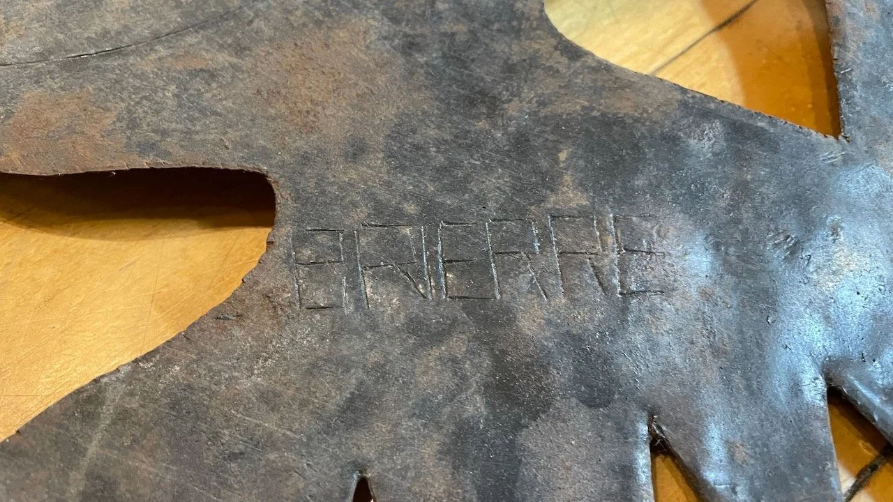 FullSizeRender (2).jpeg