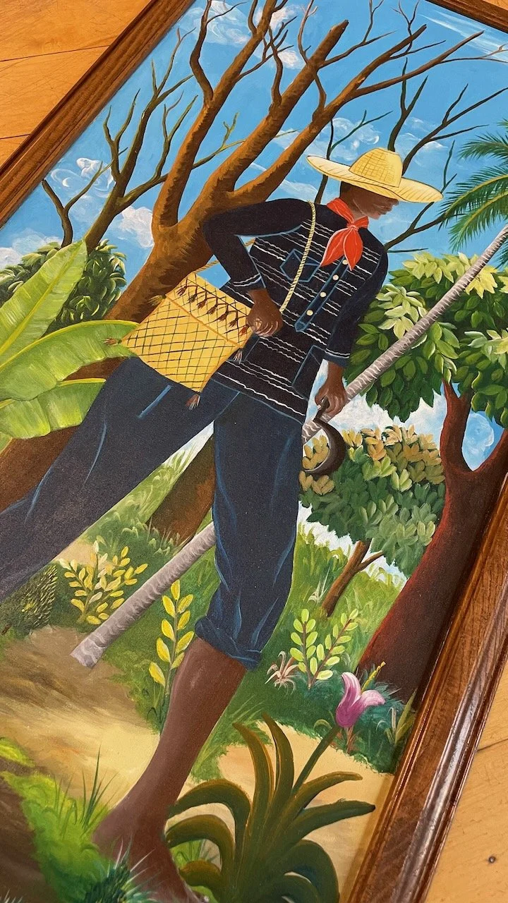 FullSizeRender (8).jpeg