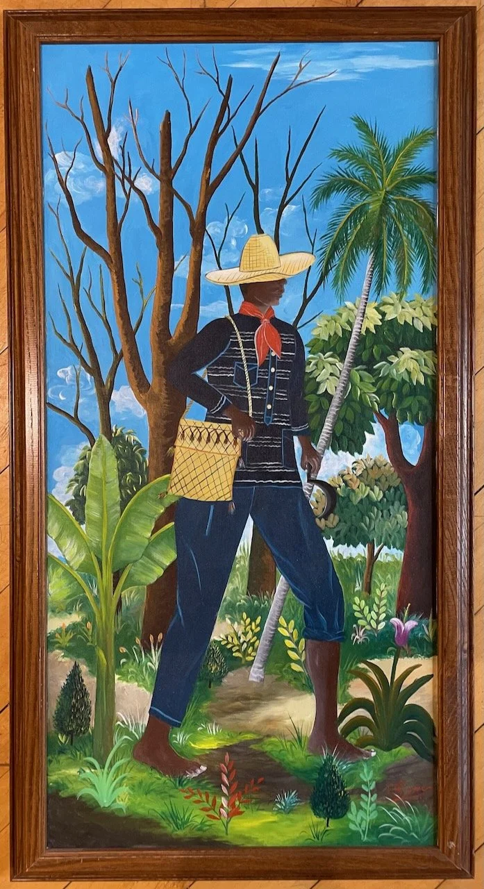 FullSizeRender (6).jpeg