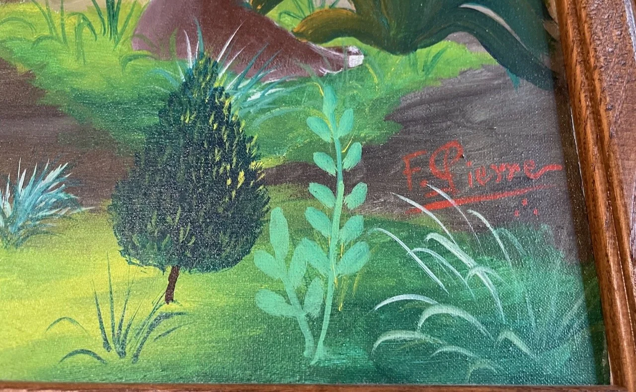 FullSizeRender (7).jpeg