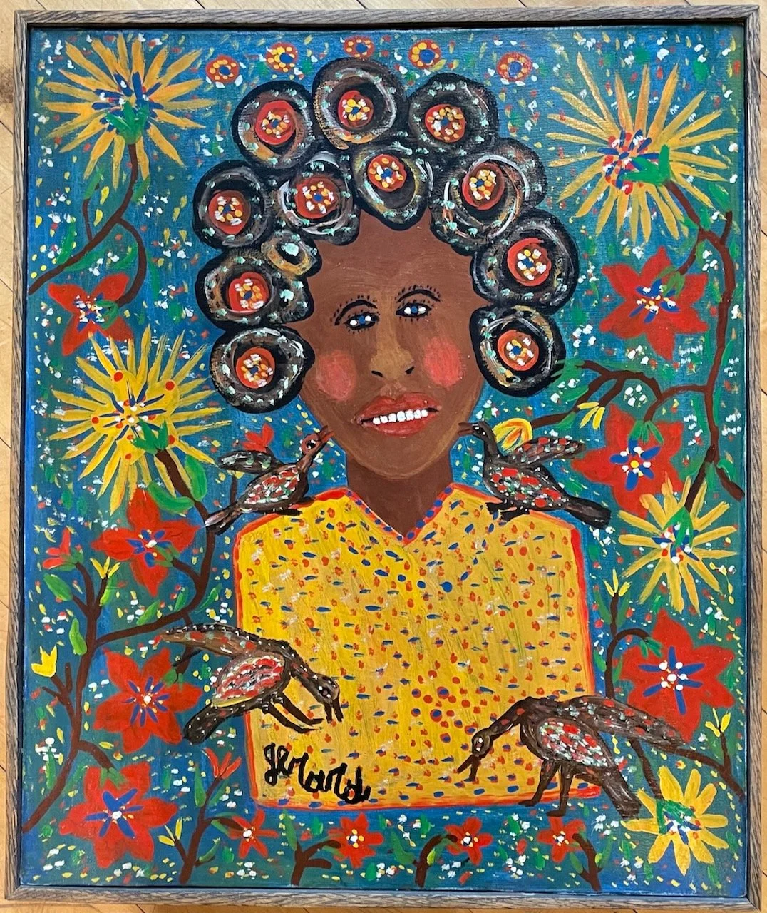 FullSizeRender (9).jpeg