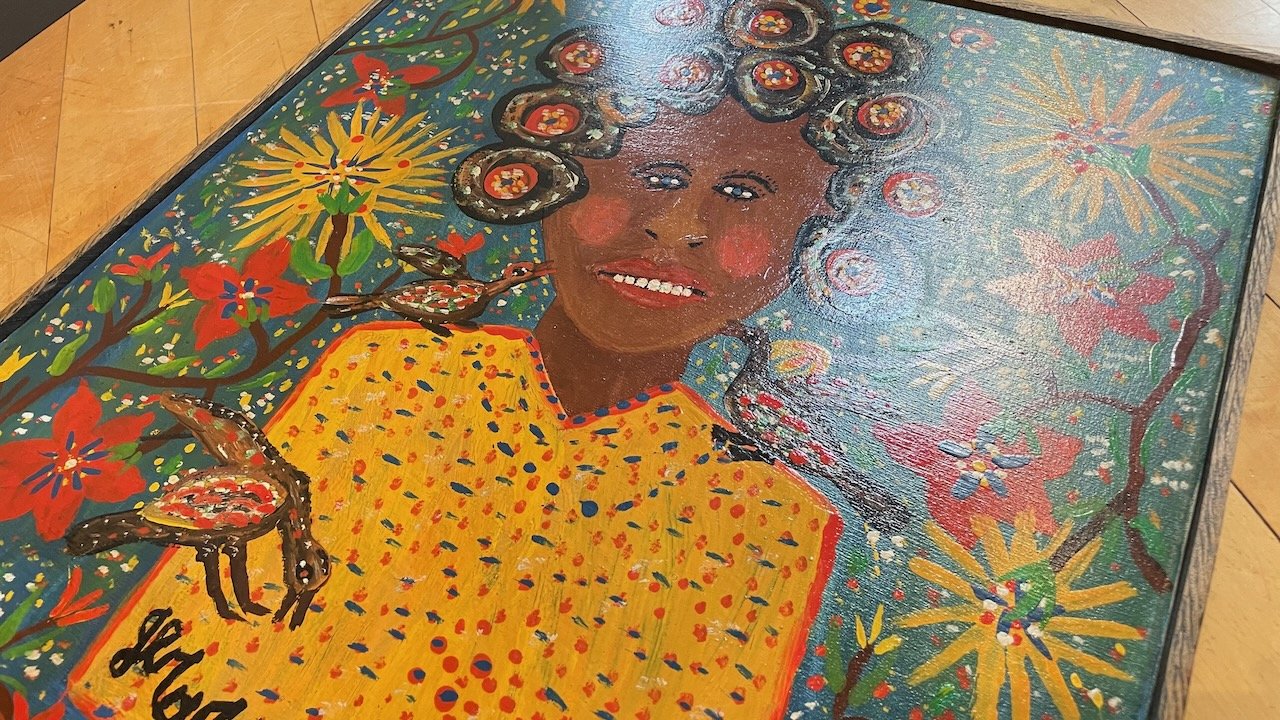 FullSizeRender (11).jpeg