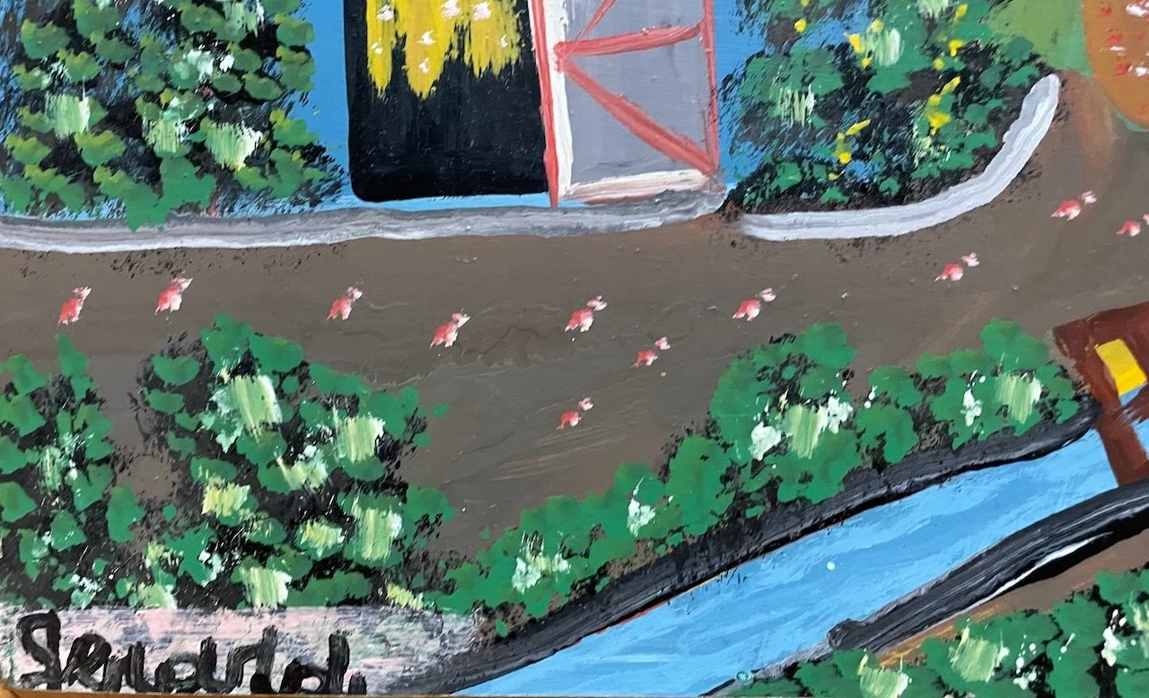 FullSizeRender (13).jpeg