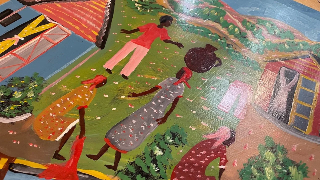 FullSizeRender (14).jpeg