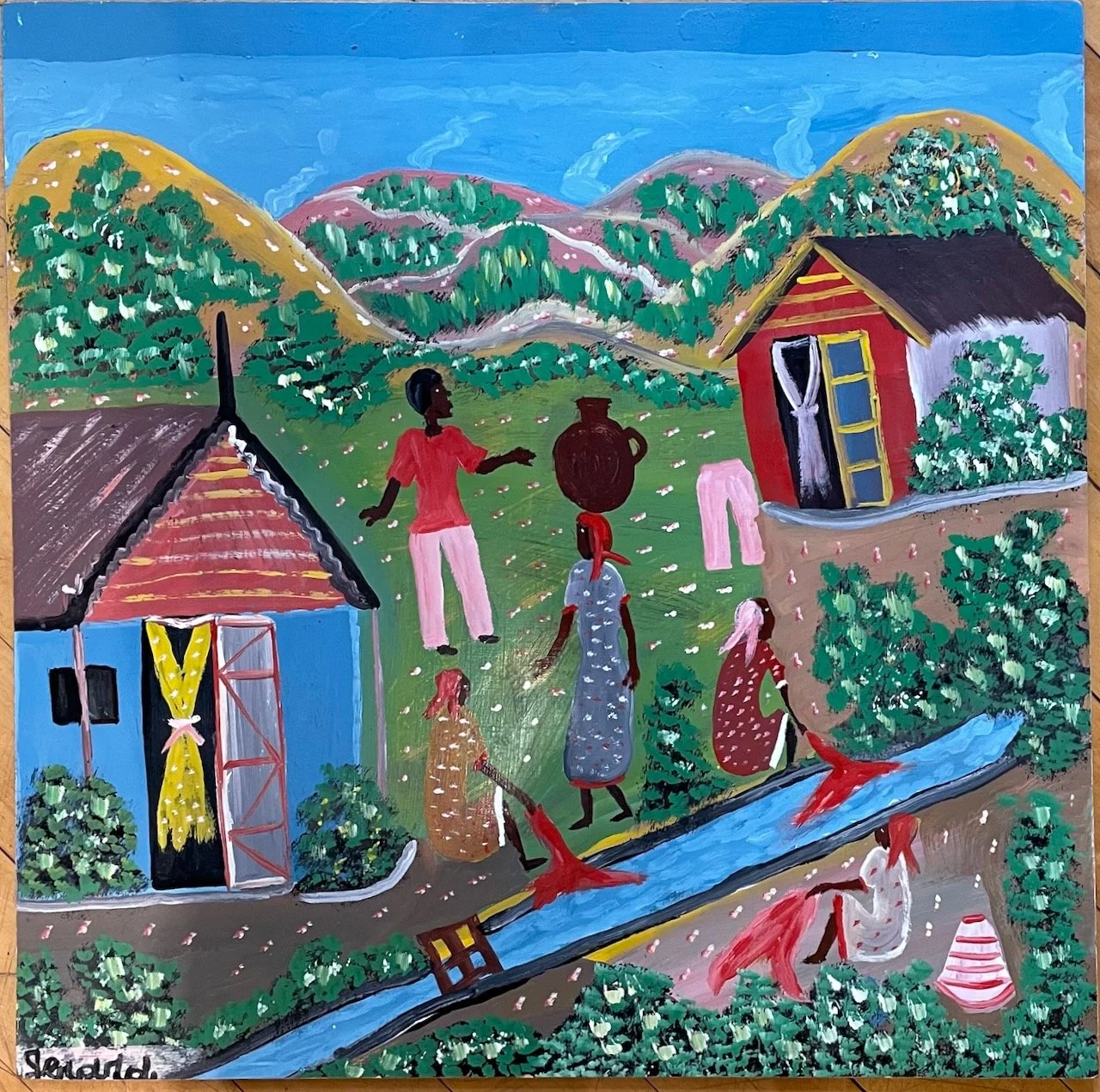 FullSizeRender (12).jpeg