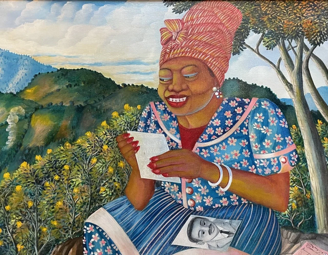 FullSizeRender (16).jpeg