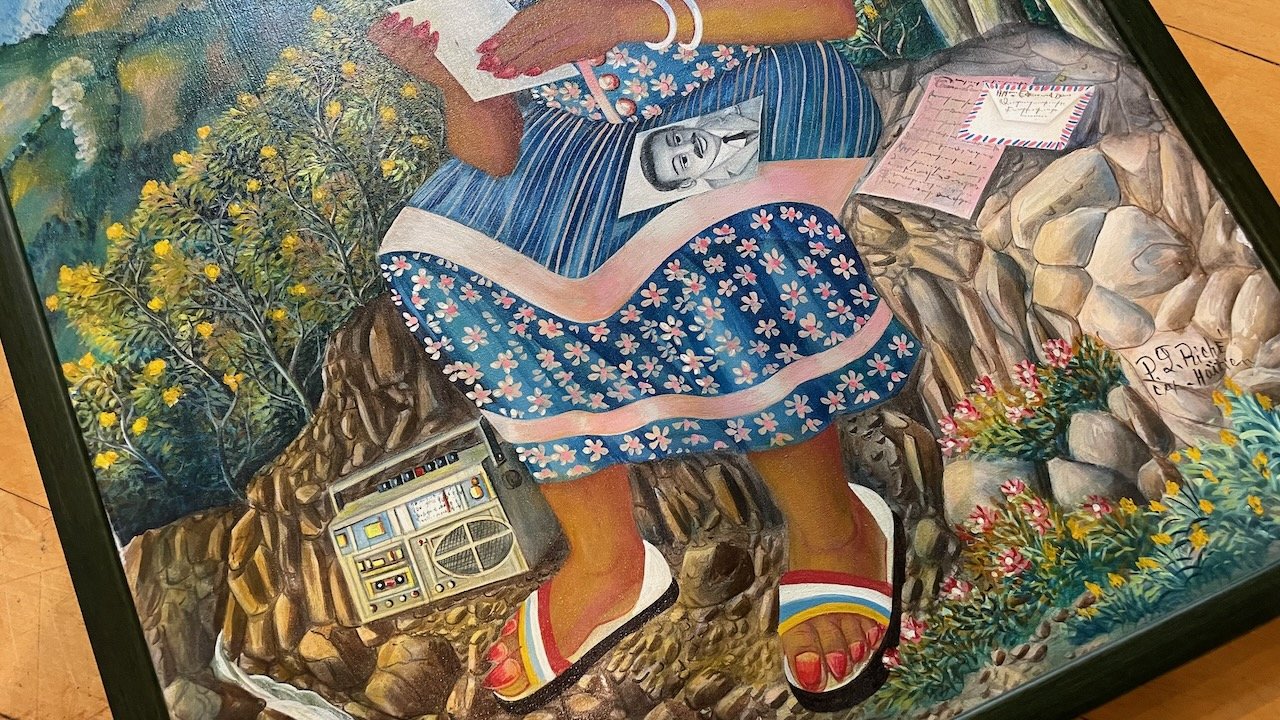 FullSizeRender (17).jpeg