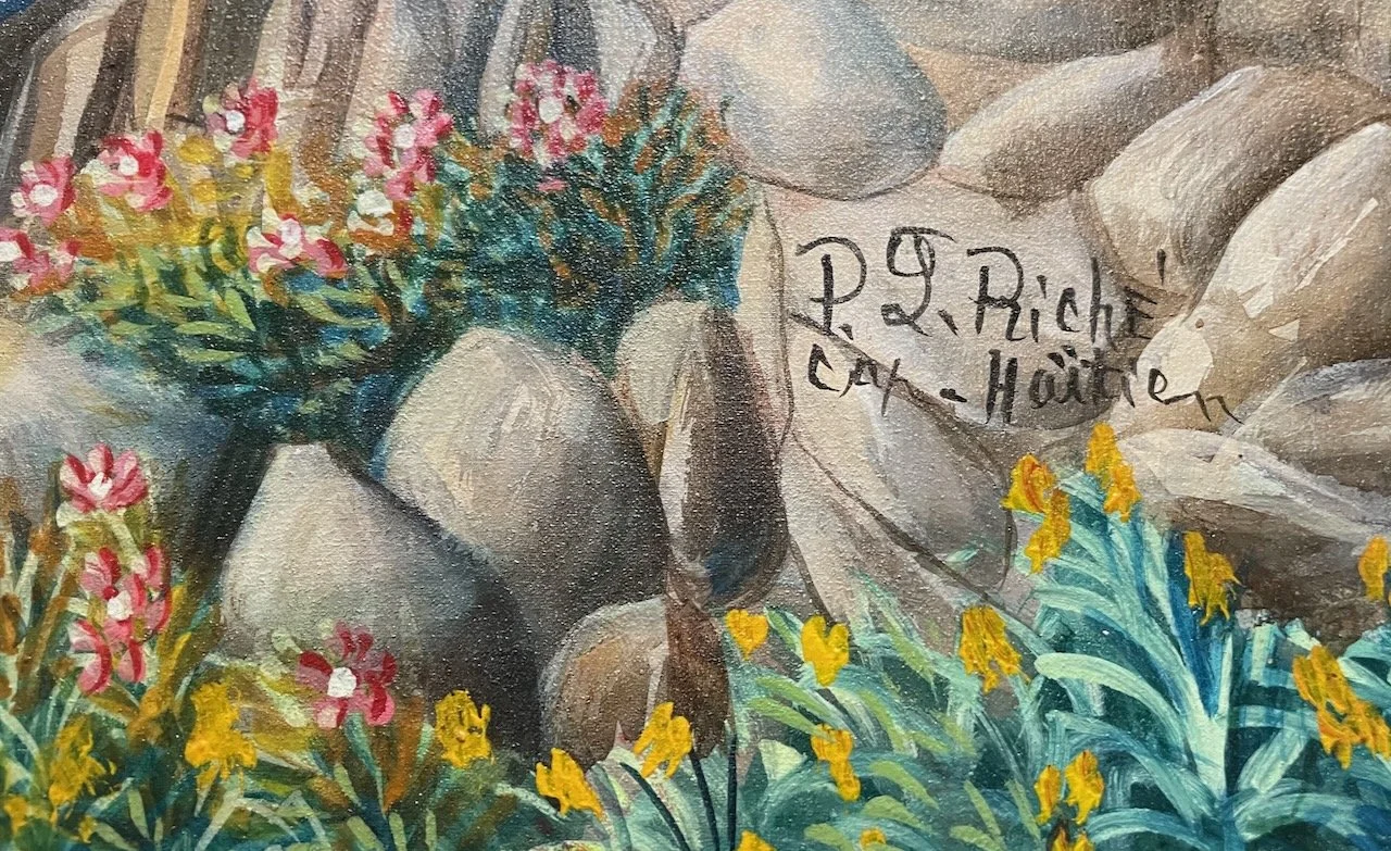 FullSizeRender (18).jpeg