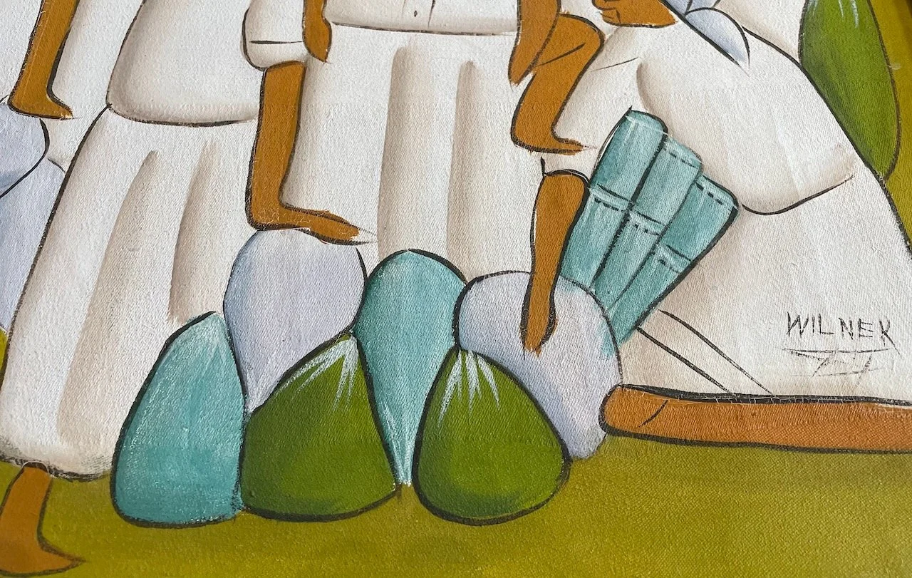 FullSizeRender (1).jpeg