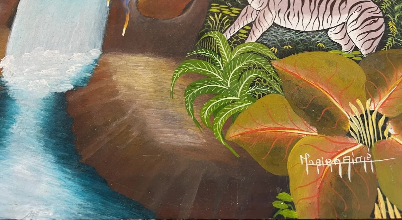 FullSizeRender (5).jpeg