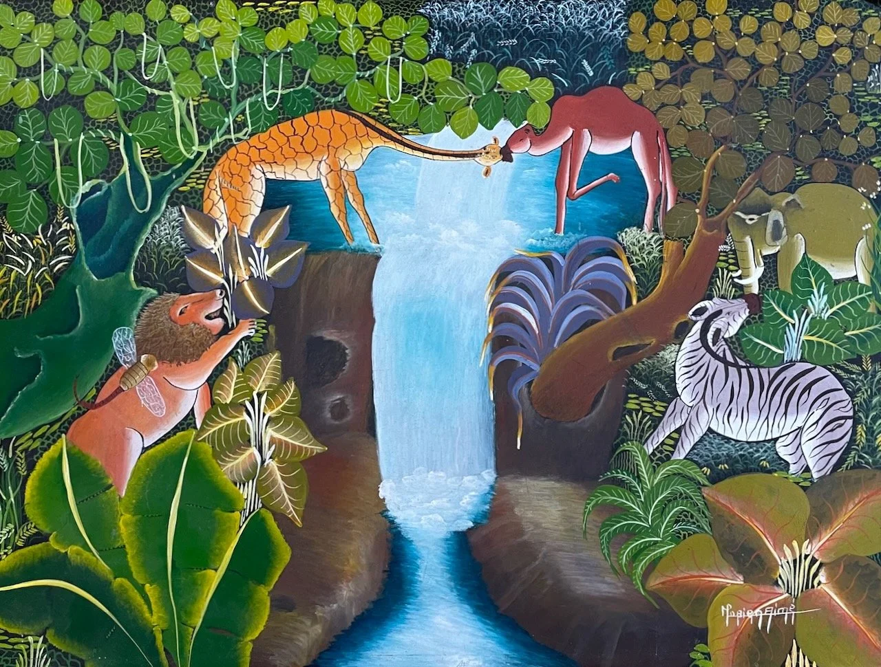 FullSizeRender (3).jpeg