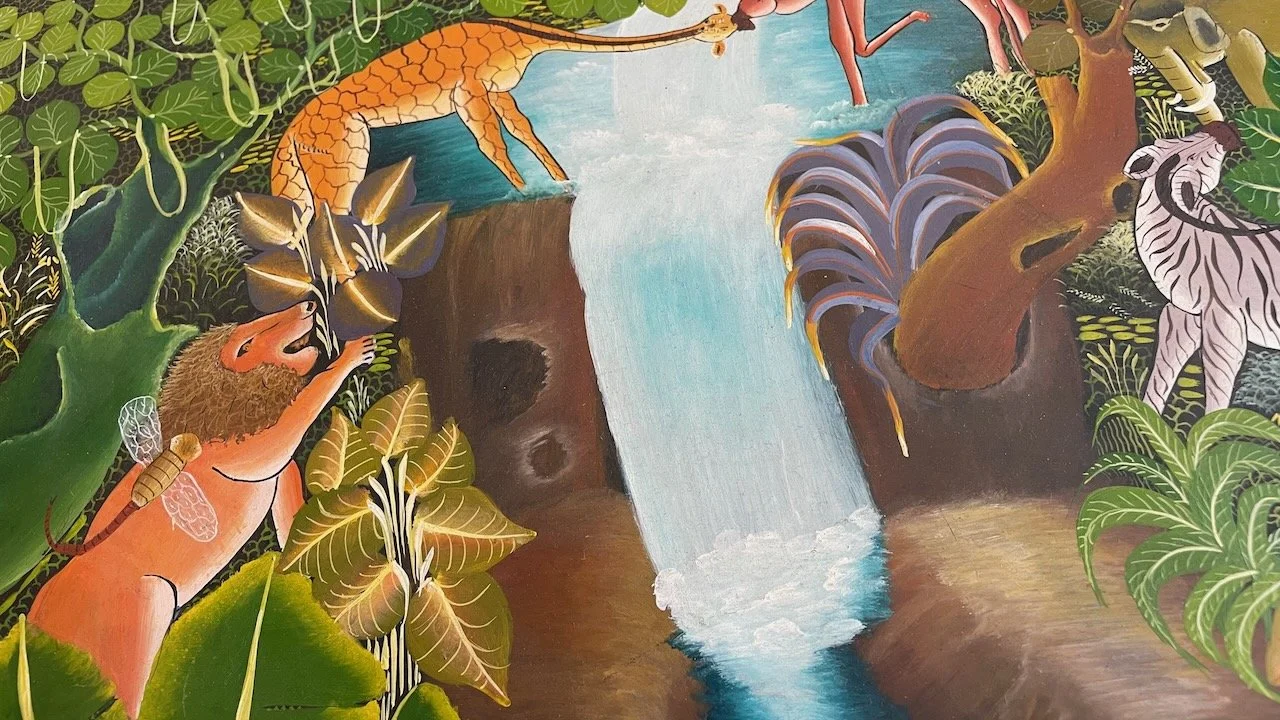 FullSizeRender (4).jpeg