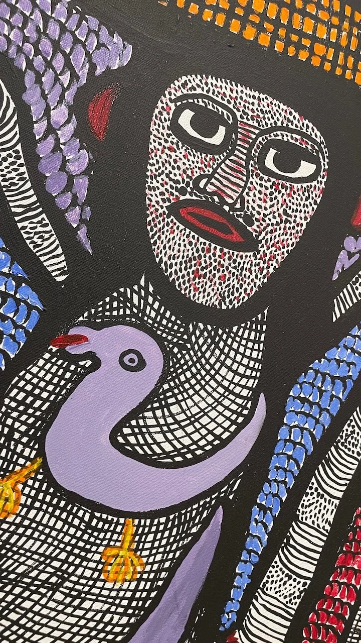 FullSizeRender copy.jpeg