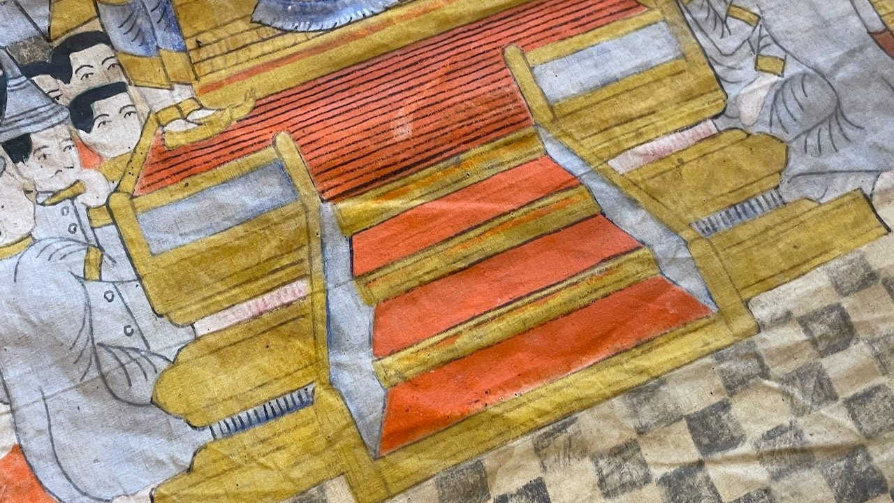 Cadakumara Jataka I 2.jpeg