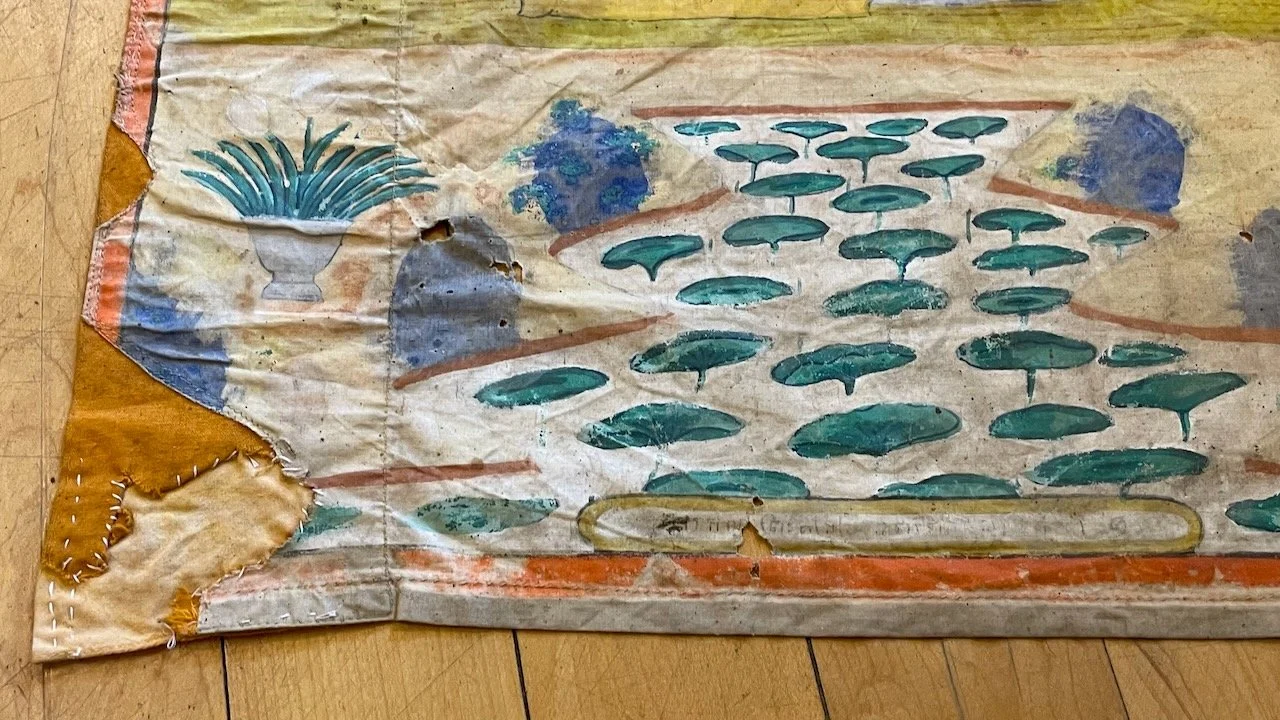 Cadakumara Jataka II 2.jpeg