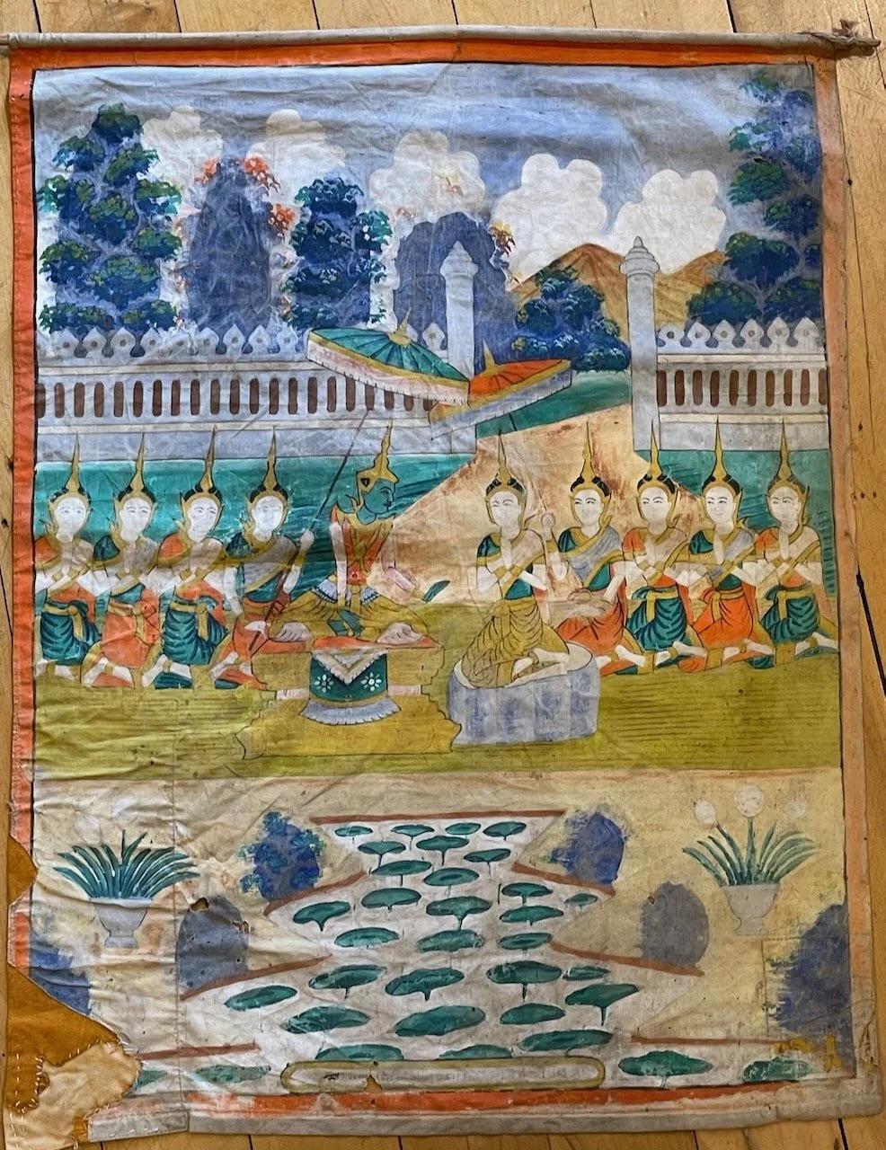 Cadakumara Jataka II 1.jpeg