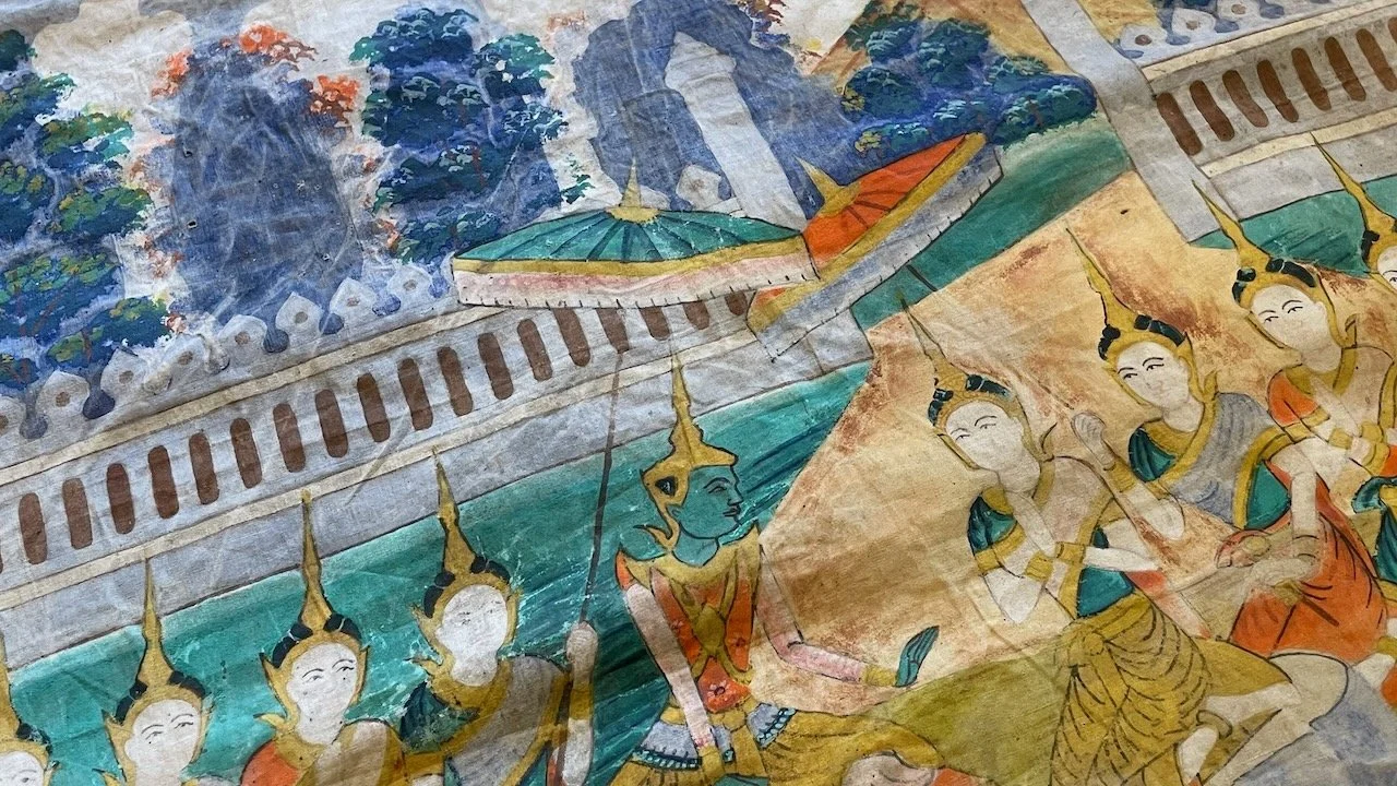 Cadakumara Jataka II 3.jpeg