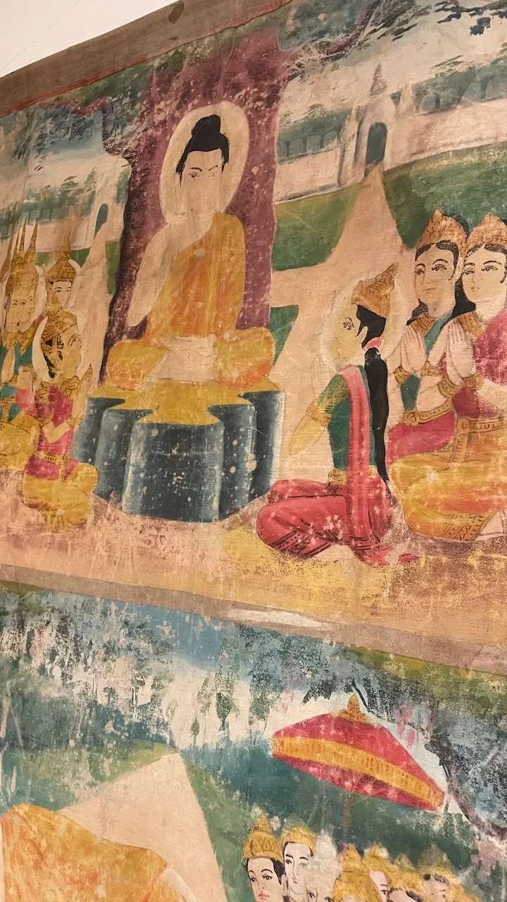 FullSizeRender (2).jpeg