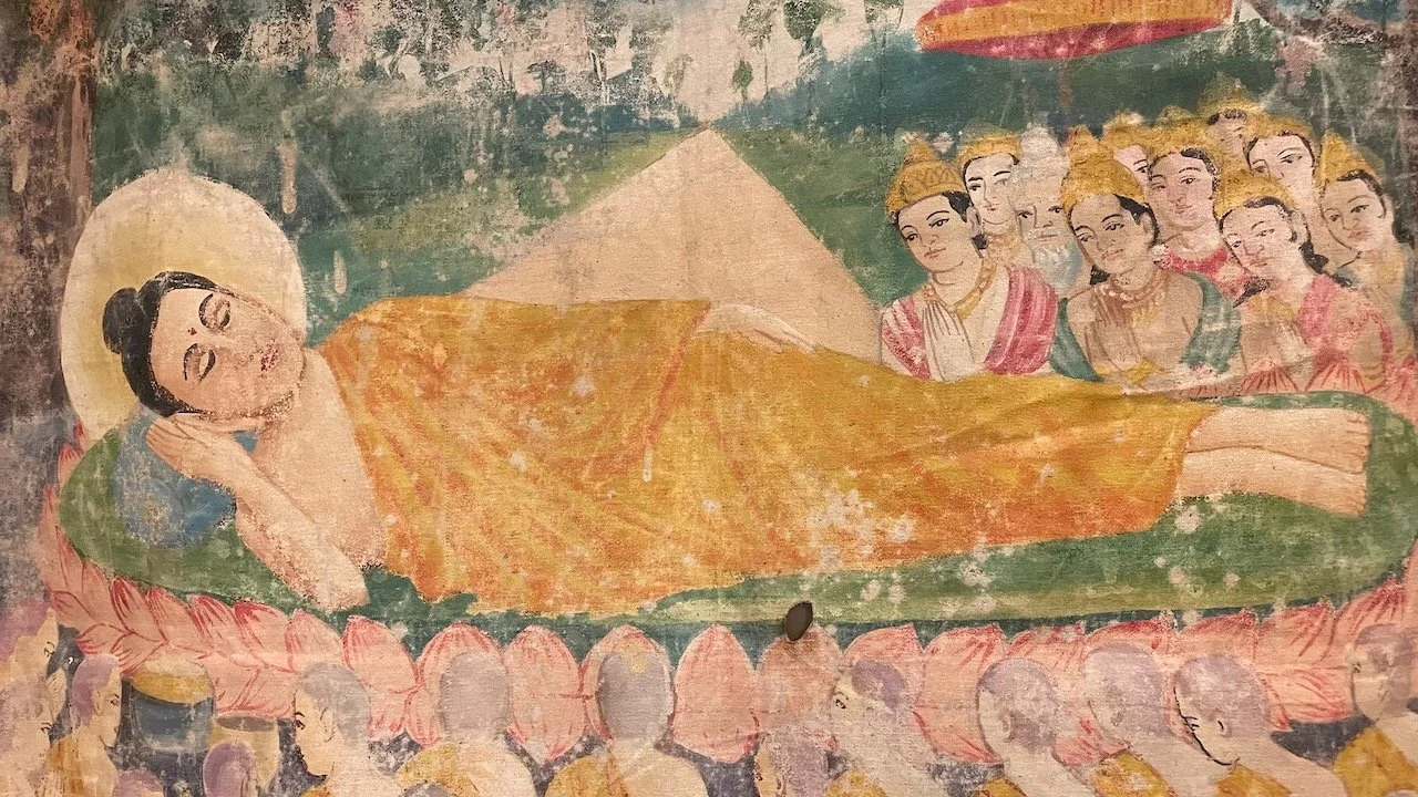 FullSizeRender (1).jpeg