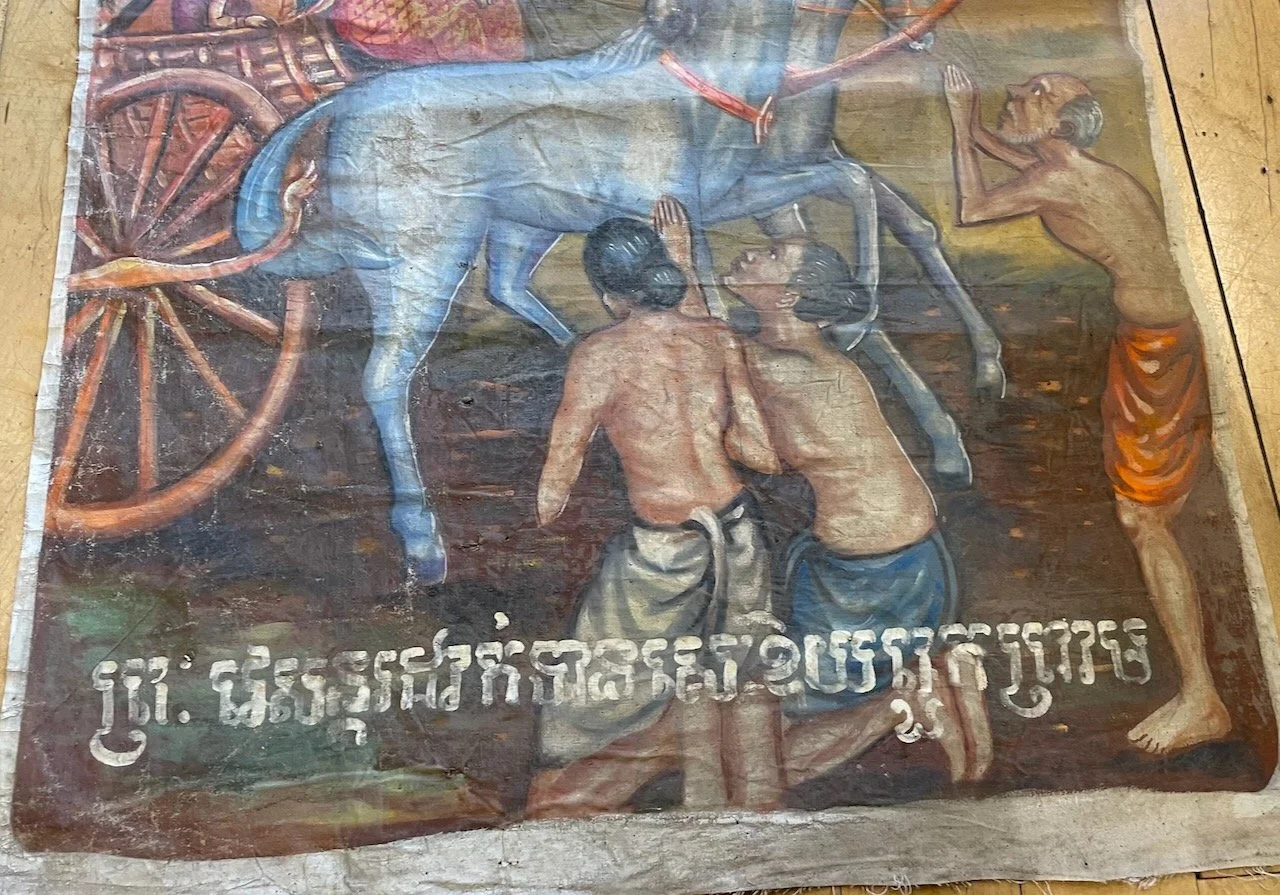 Chariot Riders 2.jpeg