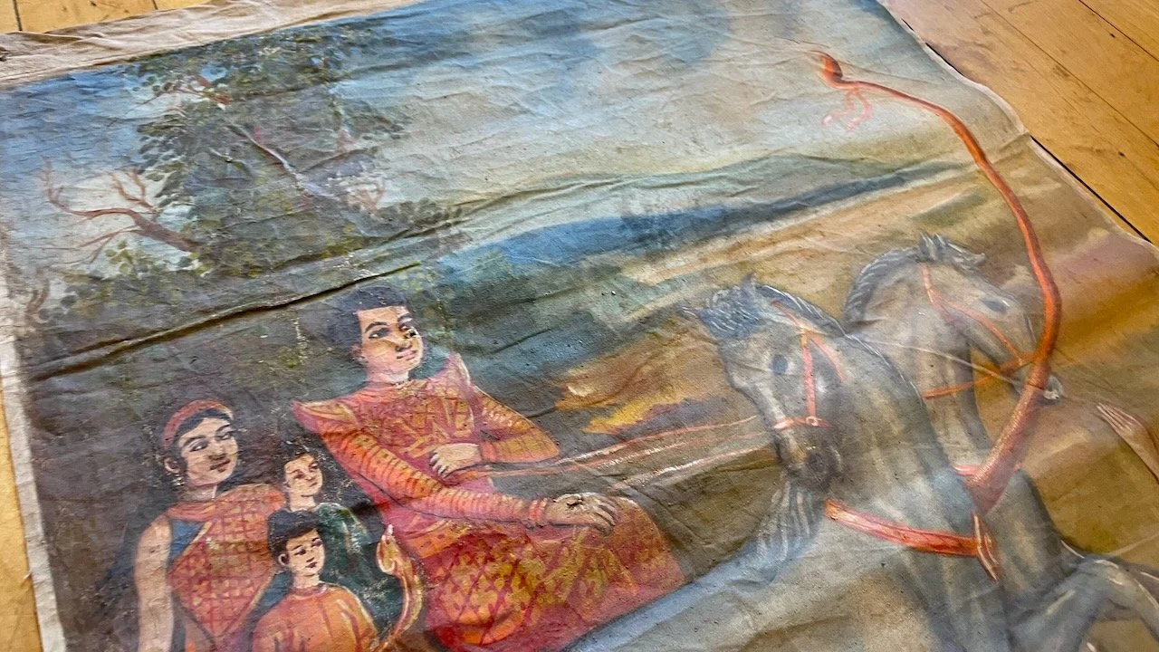 Chariot Riders 3.jpeg