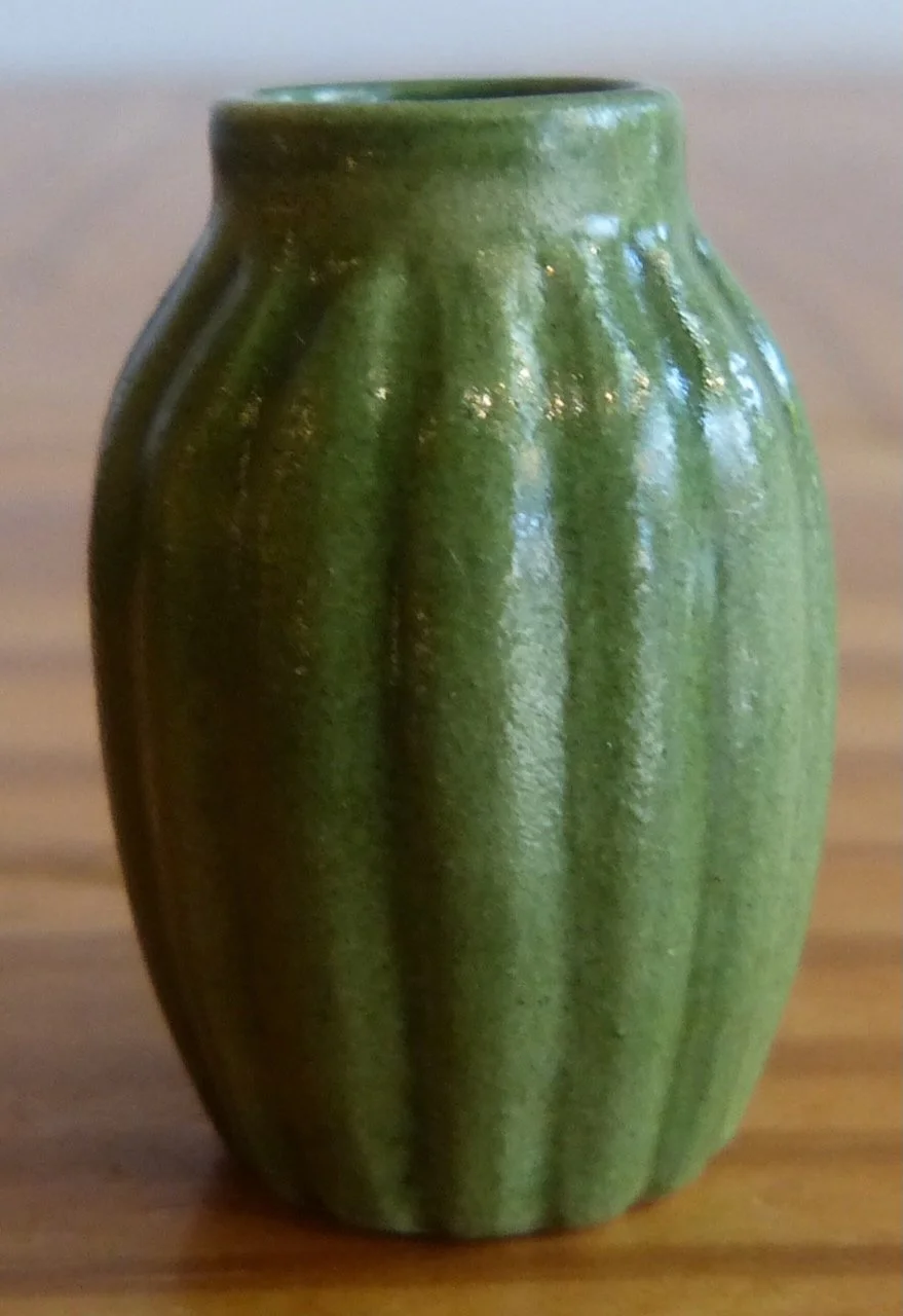 P2230416.jpeg