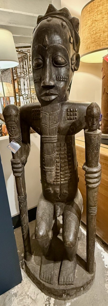 FullSizeRender (3).jpeg