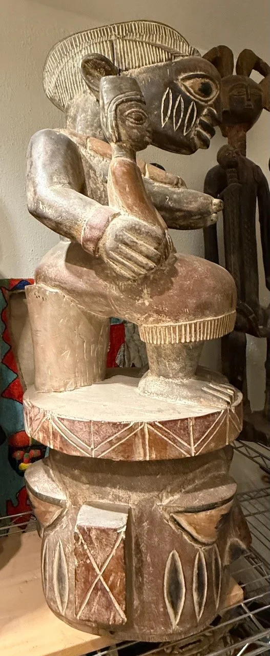 FullSizeRender (6).jpeg