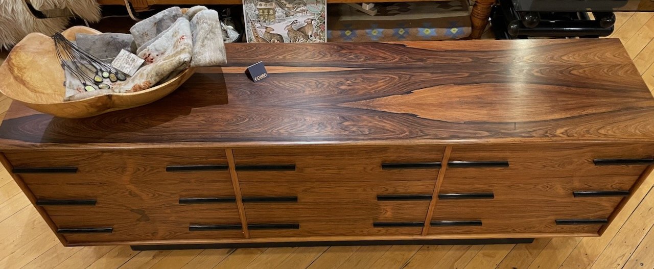 Rosewood Dresser 3.jpeg