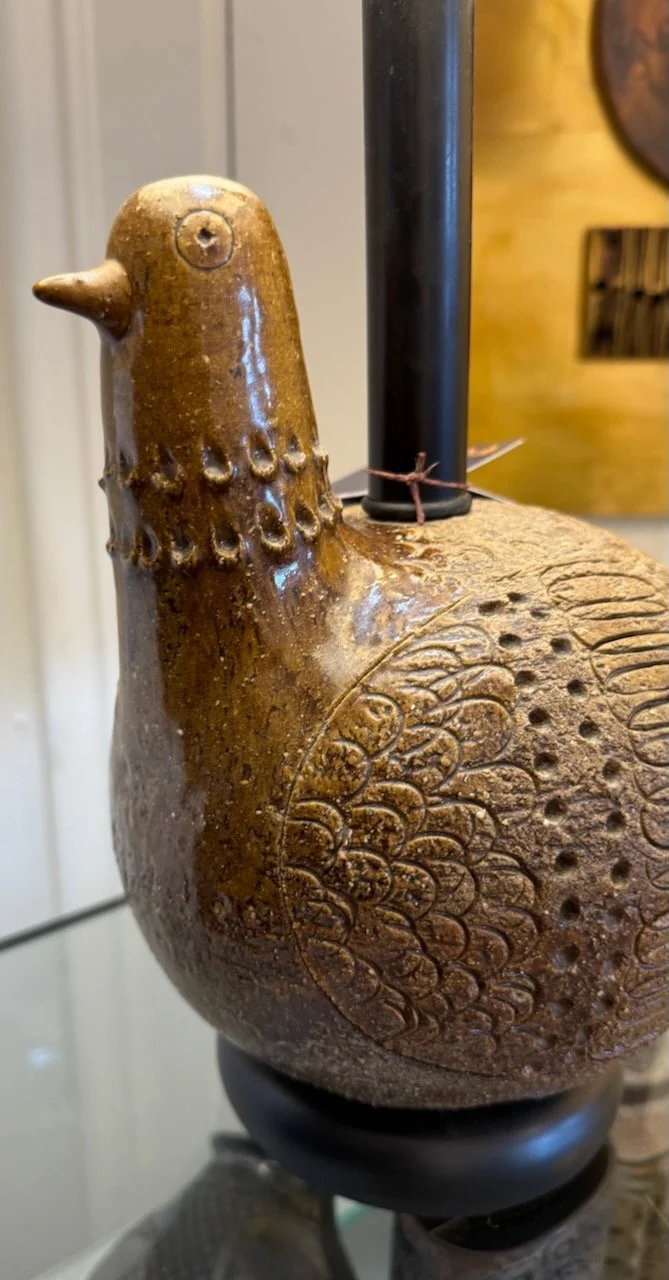 FullSizeRender (2).jpeg