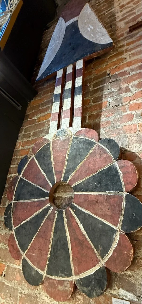 FullSizeRender (1) copy.jpeg