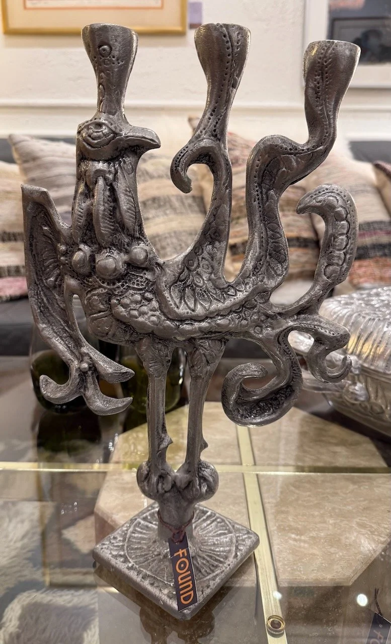 FullSizeRender (4).jpeg