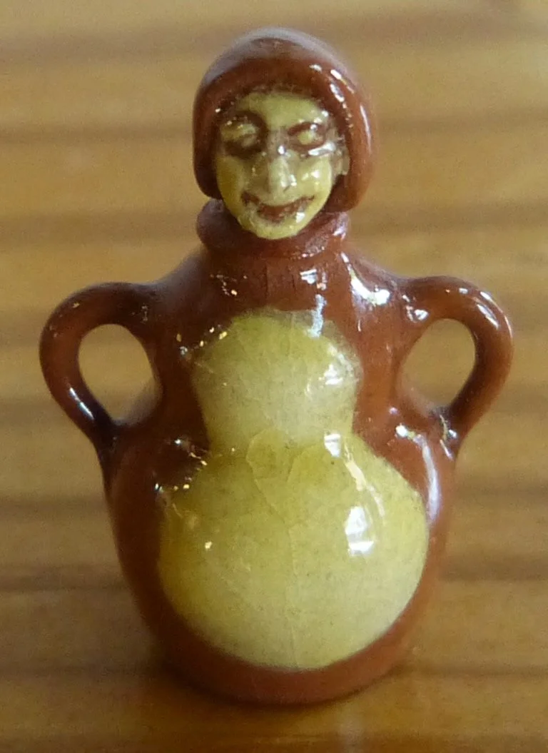 P2240140.jpeg