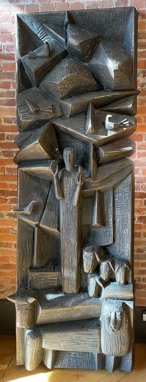 St. Francis at Found.jpeg