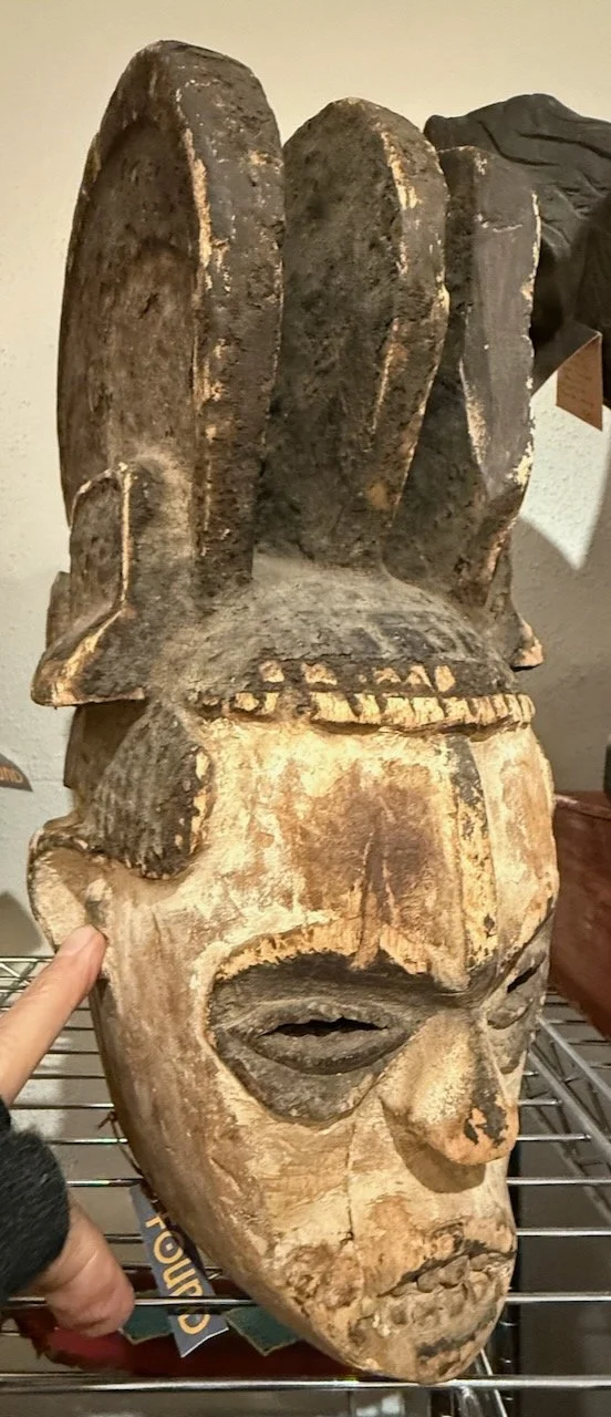 FullSizeRender (4).jpeg