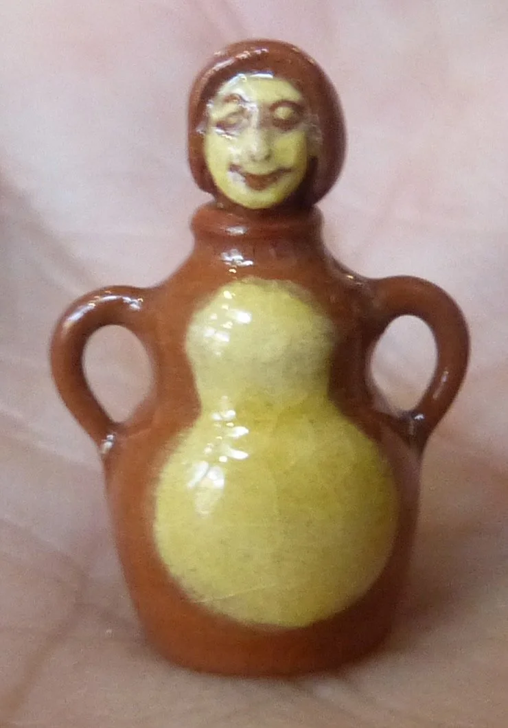P2240146.jpeg